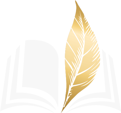Tea Academy